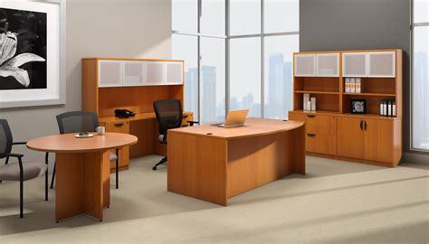 The Office Furniture Blog At Creating A Cost