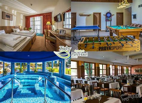 Kezdés dátuma 2021 július 31. Pihenés Bikácson a Zichy Park Hotel****-ben, akár 2021 ...