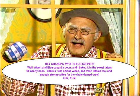 Hee Haw Funny Quotes Quotesgram