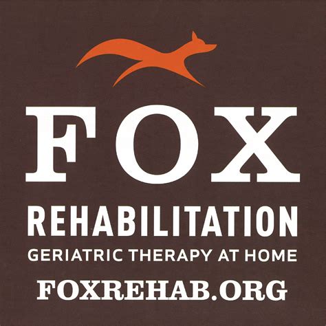 #TBT to another former logo. | Rehabilitation, Therapy, Finding yourself