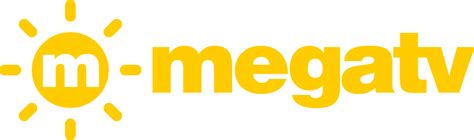 Logo Mega Tv 2011 By Andesignbr On Deviantart