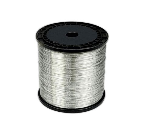 Tin Plated Copper Wire Manufacturers And Suppliers Stranded Tin Plated