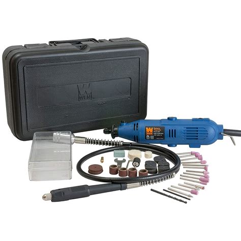 Top 10 Best Rotary Tool Kits In 2023 Reviews Buyers Guide