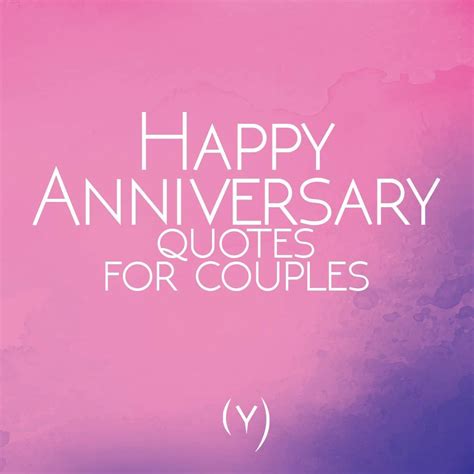 Happy One Month Wedding Anniversary Quotes Shortquotes Cc