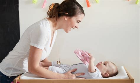 Learn How To Talk To Your Baby In 8 Simple Steps Lovevery