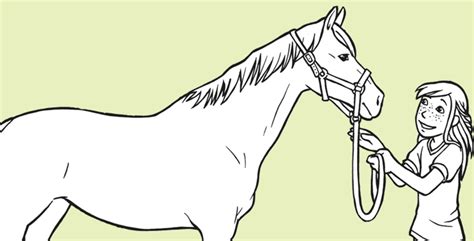 Eine große sammlung von ausmalbilder pferd. Ausmalbilder Pferde | myToys-Blog