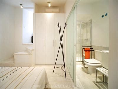 Alójate en hostel era alonso martinez desde 160 €/noche. Alquileres por meses de apartamentos turísticos y de temporada. : Moderno apartamento de diseño ...