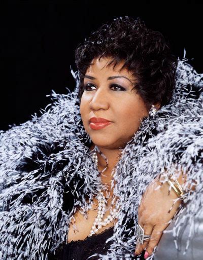 Do right woman, do right man. Profile: Aretha Franklin Profile and Full Biography