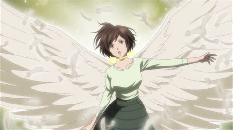 Update Anime With Wings Best In Duhocakina