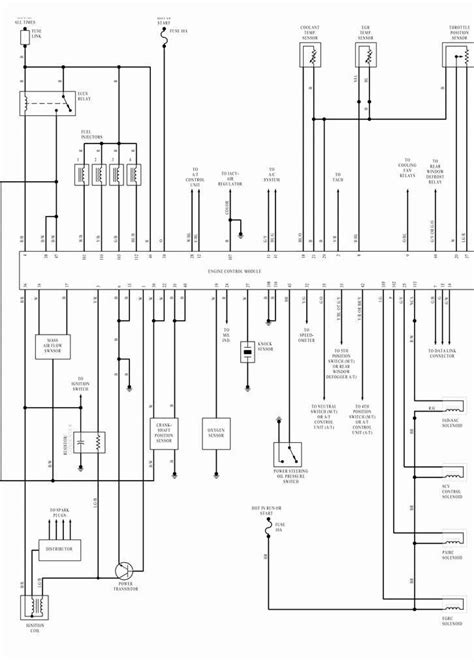 1996 Ford F150 Stereo Wiring Diagram Database | Wiring ...