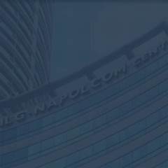 Get Ready To Witness History Linda Darbys Release Date Guaranteed To Electrify