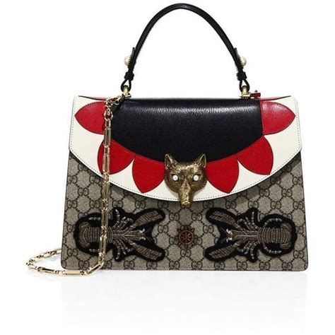 Grif shopping posts facebook from lookaside.fbsbx.com. Gucci Bags Collection & More Details | Gucci bag, Mens ...