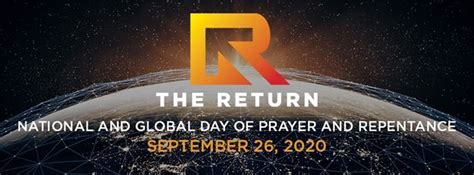 Is it ever enough to just 'trust and obey'? JFH News: Don Moen Set to Appear at "The Return" in ...