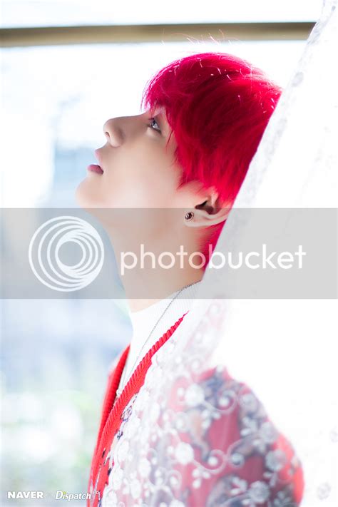 Naver X Dispatch Bts Christmas Special 2018 Photoshoot Circuits Of Fever