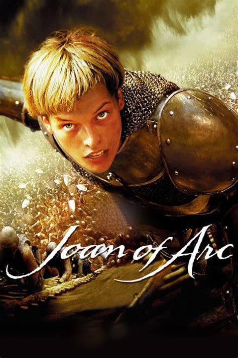 Joan of arc, orléans, france. Watch The Messenger: The Story of Joan of Arc 1999 Full ...