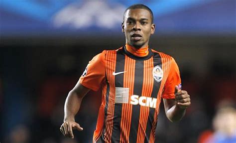 View the player profile of manchester city midfielder fernandinho, including statistics and photos, on the official website of the premier league. A statement of intent from Manchester City should ...