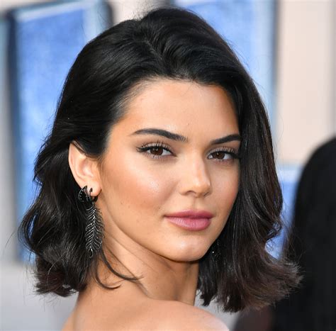 It's ideal for people with natural dark or medium brown hair. The 10 Most Gorgeous Hair-Color Ideas for Brunettes | Allure