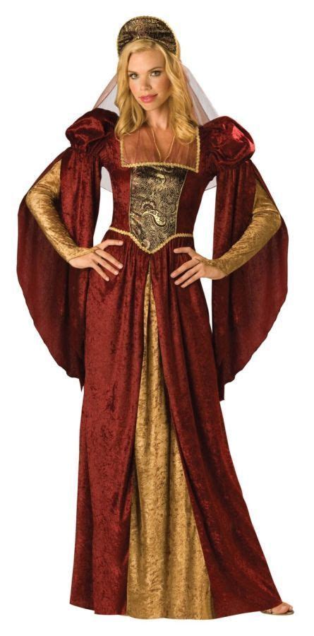 Renaissance Maiden 2b Renaissance Clothing Costumes For Women Plus Size Costume