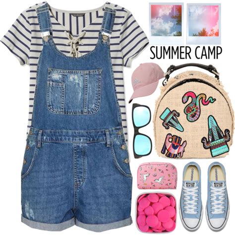 20 Super Cute Polyvore Outfit Ideas 2021 Her Style Code