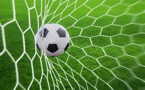 High quality hd pictures wallpapers. Fußball HD Wallpaper | Hintergrund | 1920x1200 | ID:481998 ...