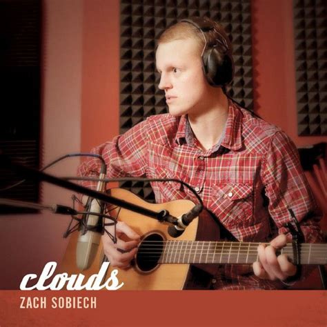 clouds song by zach sobiech spotify clouds songs music