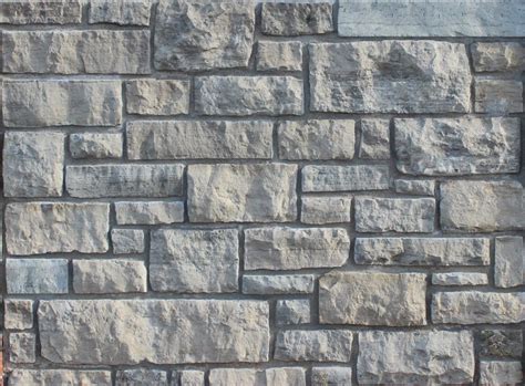 Rustic Cleft Tumbled Earthworks Natural Stone