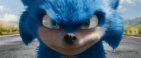 Anticipation is certainly high for sonic the hedgehog 2. Estrenan el primer trailer de la película de Sonic The ...