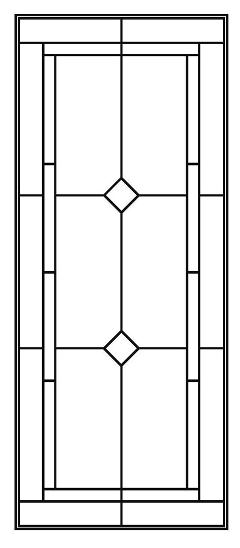 Stained Glass Patterns For Free Stain Glass Patterns
