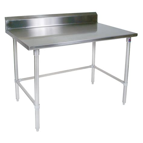 Skeltons Inc Foodservice Equipment Supplies And Commercial Seating