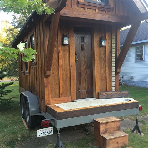 We've got tips and tutorials to help you decorate every room in your home plus hundreds of photo amazing what color should i paint my house. I need to paint my trailer - it has a few scratches that ...