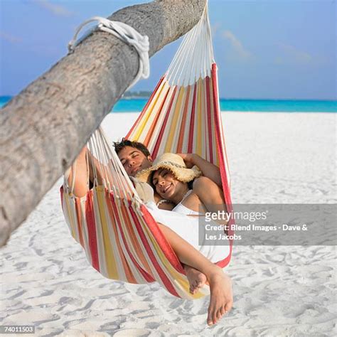 Man Sleeping On Beach Photos And Premium High Res Pictures Getty Images