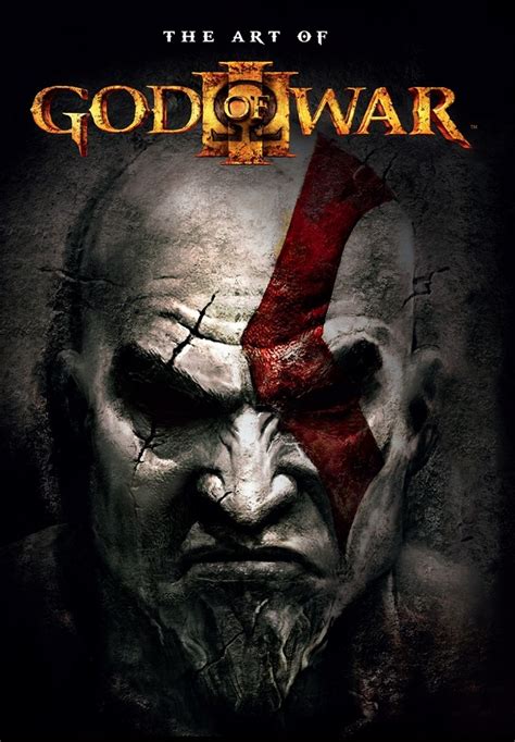 A pc release of the first game a few months ahead of the new. Iro Iro Games: God Of War 3 PC Game Download Full Version Free