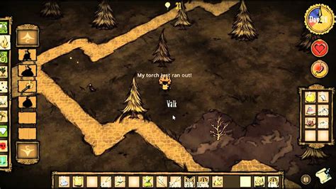 Let S Play Don T Starve Episode Youtube