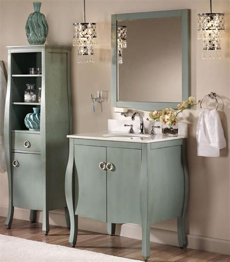 Связаться со страницей savoy group sharm el sheikh в messenger. Love love love | Shabby chic bathroom, Elegant bathroom ...
