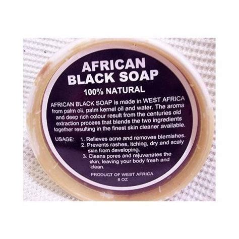 17:44 carlissa fashona 90 просмотров. African Black Soap 100 Natural 8 0z >>> Visit the image ...