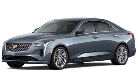 Tato tv se dříve nazývala čt sport a už i v té době patřila k nejoblíbenějším programům. Cadillac CT4 Sport 2021 Price In Sri Lanka , Features And ...