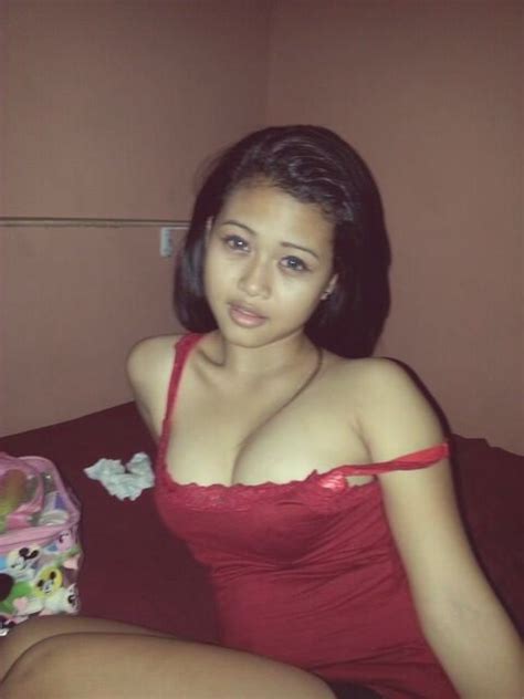 Cute East Indian Teen Nude Teasing Photos Leaked Indian