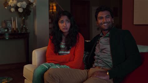 Do Devi And Ben Get Together On ‘never Have I Ever Netflix Spoilers