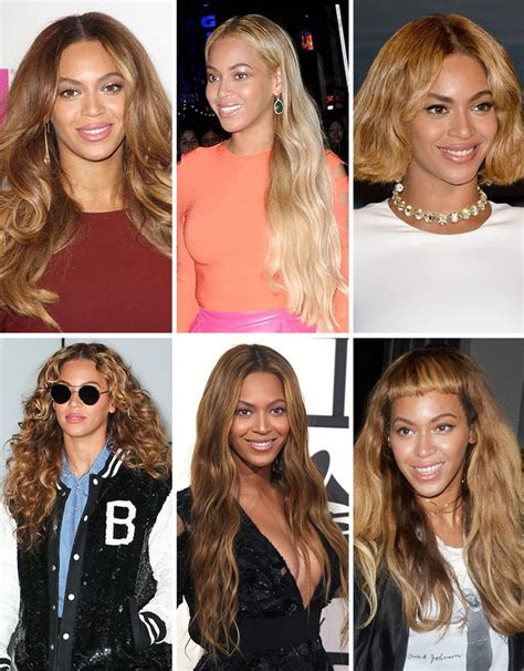 The truth lies somewhere in between. Fake Hair, Don't Care: Your Guide to Extensions, Weaves ...