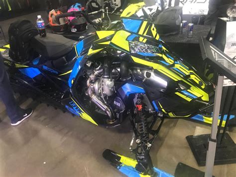 Never give up, on winter that is, the pics below are from yesterday on saturday april 19, 2020 and were taken up in munising. a | Sledheads of Frederic