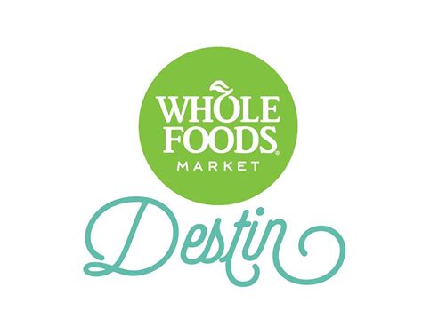 Whole Foods Market Opens At The Destin Commons