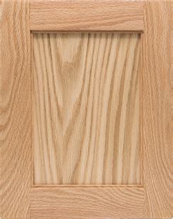 cabinet doors grand rapids mi - CABINETS GRAND RAPIDS MI