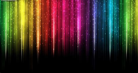 Fun Colorful Backgrounds Wallpaper Cave