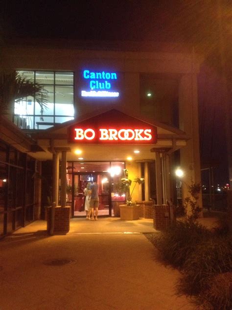 Bo Brooks Restaurant, Canton, Baltimore, MD | Canton baltimore, Canton, Baltimore