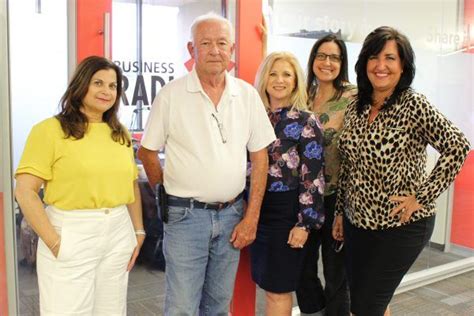 For individuals we provide homeowners, renters, auto. LIFE MADE TO ORDER PHOENIX Ronit Urman with Urman Enterprises and Wendy Look with Crest ...