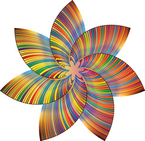 Free Colorful Pinwheel Cliparts Download Free Colorful Pinwheel