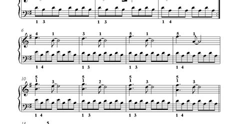 Klaviertastatur mit notennamen zum ausdrucken : Klaviertastatur Mit Notennamen Zum Ausdrucken