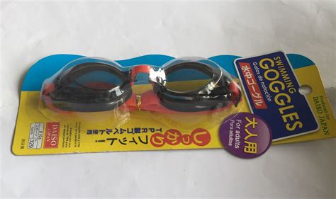 Pin By Maggie On Daiso Round Sunglasses Snapchat Spectacles Spectacles