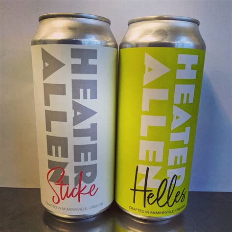 What Exactly Is A Helles Lager • Hop Culture