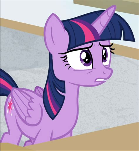 Safe Screencap Character Twilight Sparkle Character Twilight Sparkle Alicorn